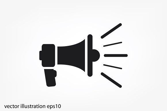 Content Creator Icon